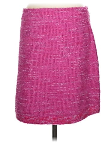 Kate Spade New York Casual Skirt (view 2)