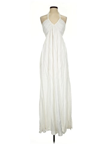 Mustard Seed Casual Dress (view 1)