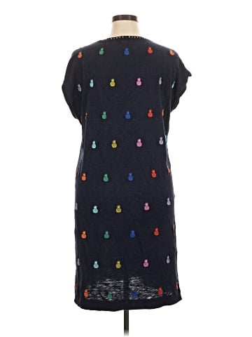 Boden Casual Dress (view 2)