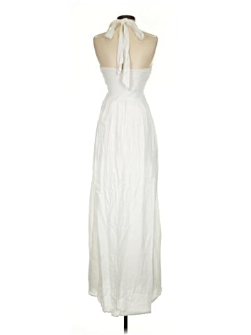 Mustard Seed Casual Dress (view 2)