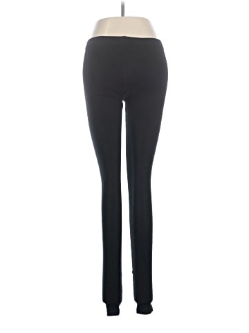 Michael Lauren Active Pants (view 2)