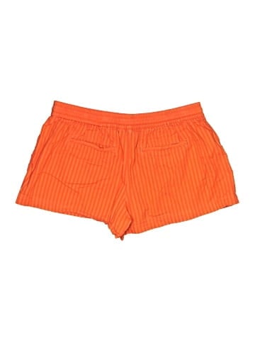 Saturday Sunday Athletic Shorts (view 2)