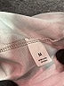 Unbranded Gray Sweatpants Size M - photo 7