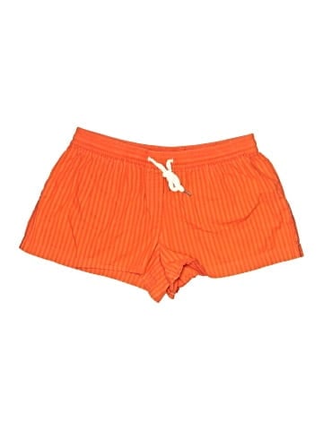 Saturday Sunday Athletic Shorts (view 1)