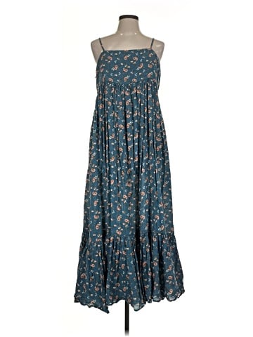 Natural Life Casual Dress (view 1)