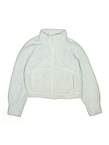 Athleta Girl Track Jacket (view 1)