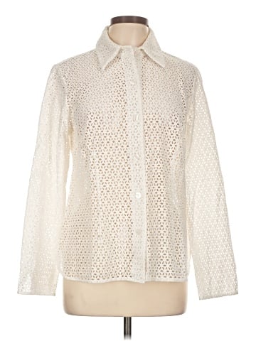 Nina Mclemore Jacket (view 1)