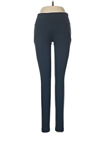 Lululemon Athletica Active Pants (view 1)