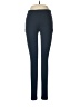 Lululemon Athletica Blue Active Pants Size 6 - photo 1