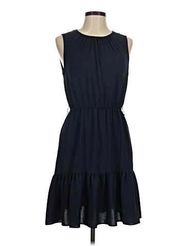 DKNY Casual Dress (view 1)