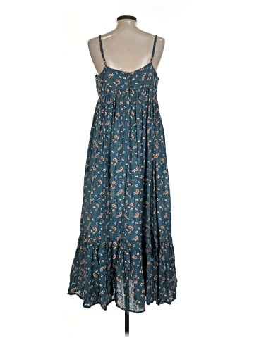 Natural Life Casual Dress (view 2)