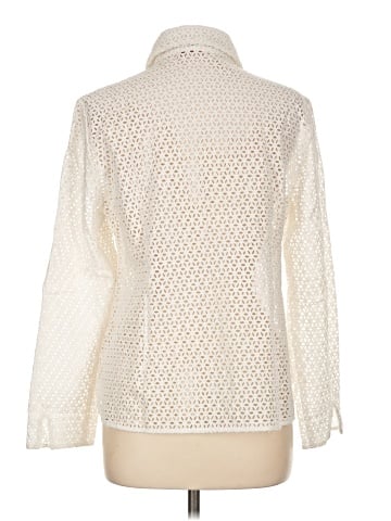 Nina Mclemore Jacket (view 2)