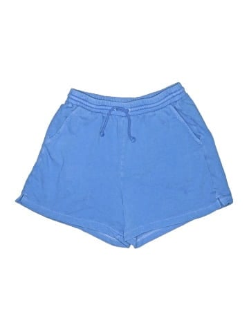 Old Navy Athletic Shorts (view 1)