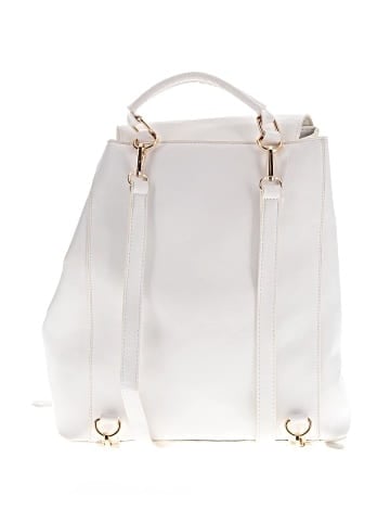 Bebe Backpack (view 2)
