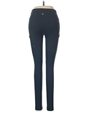 Lululemon Athletica Active Pants (view 2)