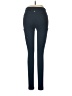Lululemon Athletica Blue Active Pants Size 6 - photo 2