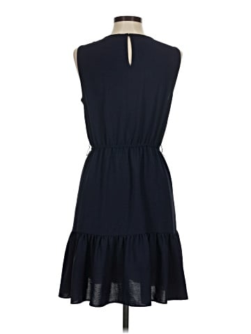 DKNY Casual Dress (view 2)