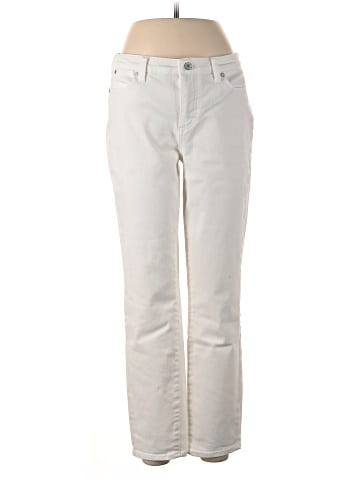 Talbott Jeans (view 1)