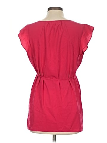 Motherhood Sleeveless Top (view 2)