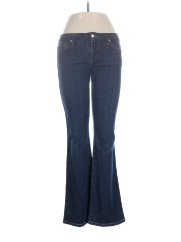 Joe's Jeans Jeans (view 1)