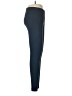 Lululemon Athletica Blue Active Pants Size 6 - photo 4