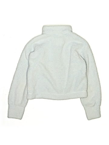 Athleta Girl Track Jacket (view 2)