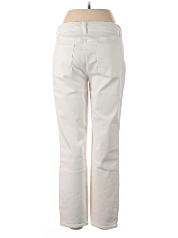 Talbott Jeans (view 2)