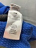 Batman Blue Pullover Hoodie Size 6-9 mo - photo 4