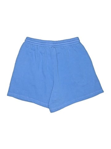 Old Navy Athletic Shorts (view 2)