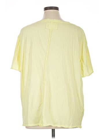 We the Free Short Sleeve Top (view 2)