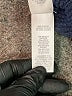 Aerie Solid Blue Pullover Sweater Size S - photo 8
