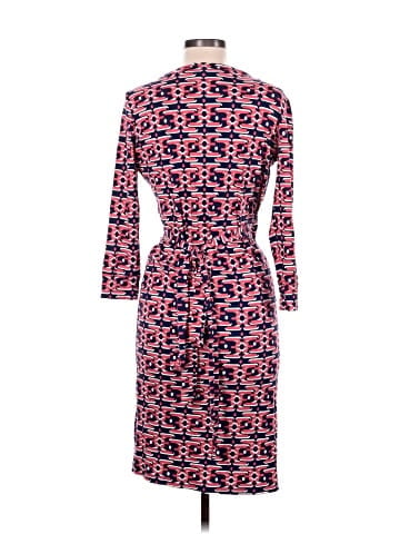 FELICITY & COCO Casual Dress (view 2)