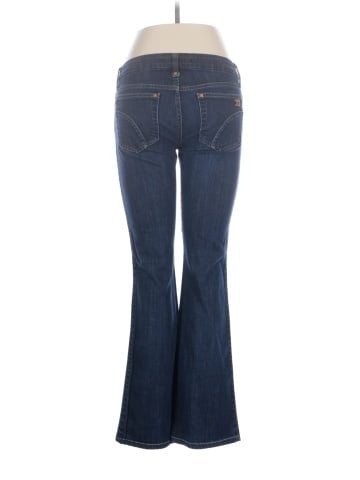 Joe's Jeans Jeans (view 2)