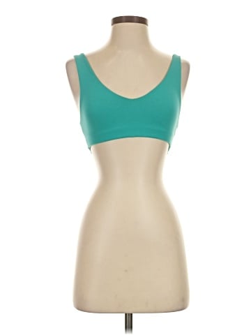 Splits 59 Sports Bra (view 1)