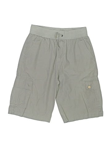 Lucky Brand Cargo Shorts (view 1)