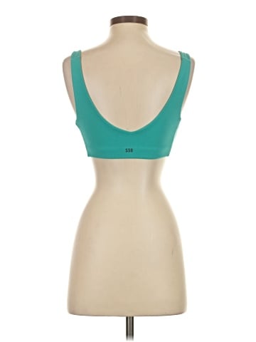 Splits 59 Sports Bra (view 2)