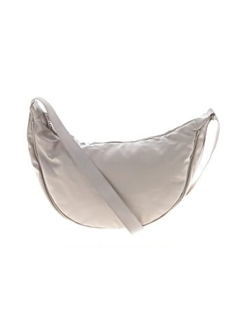 Uniqlo : C Hobo (view 1)