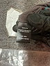 Torrid 100% Rayon Gray Sleeveless Blouse Size 2X Plus (2) - photo 8