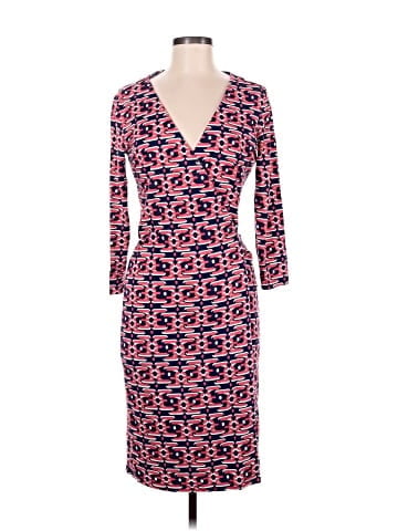 FELICITY & COCO Casual Dress (view 1)