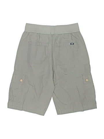 Lucky Brand Cargo Shorts (view 2)