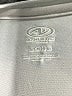 Athletic Works Silver Active Tank Size S - photo 7