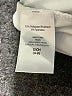 Athletic Works Silver Active Tank Size S - photo 8