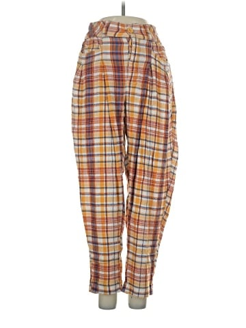Free People Casual Pants (view 1)