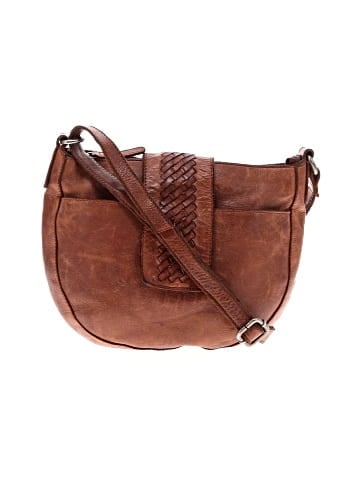 Vilenca Holland Crossbody Bag (view 1)