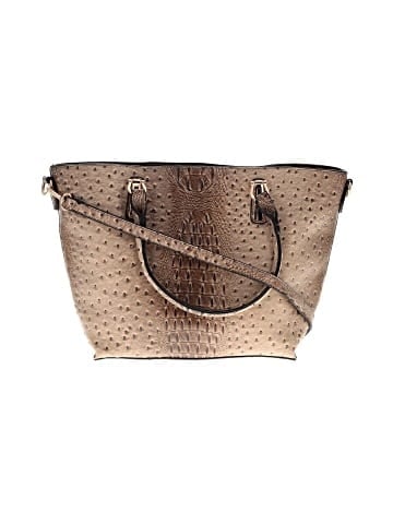 Unbranded Satchel (view 1)