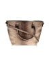 Unbranded Gold Satchel One size - photo 1