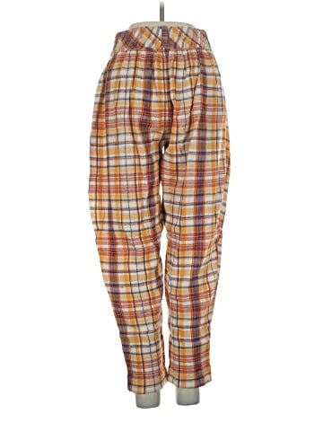 Free People Casual Pants (view 2)