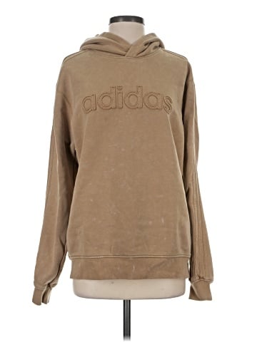 Adidas Sweatshirt (view 1)