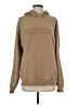 Adidas Tan Sweatshirt Size S - photo 1