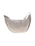 Uniqlo : C Silver Hobo One size - photo 3